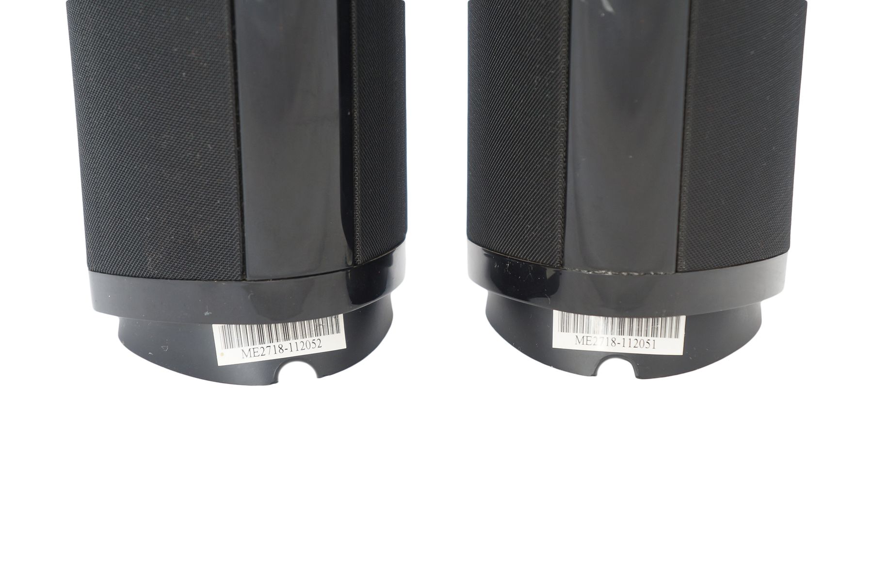 2x_Harman_Kardon_SAT-TS2BQ_Lautsprecher_Heimkino_Boxen_Schwarz_mit_Kabeln__0QhRECH