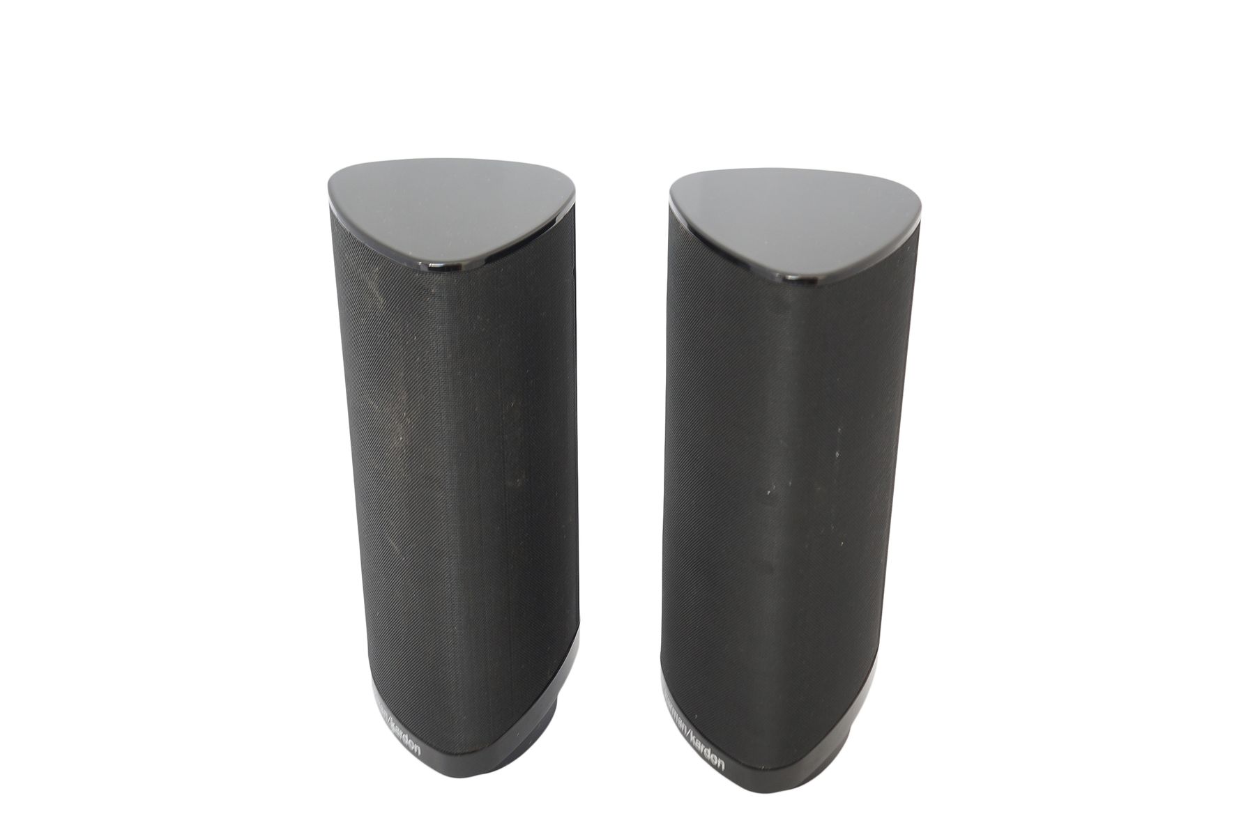 2x_Harman_Kardon_SAT-TS2BQ_Lautsprecher_Heimkino_Boxen_Schwarz_mit_Kabeln__FSRRmVc