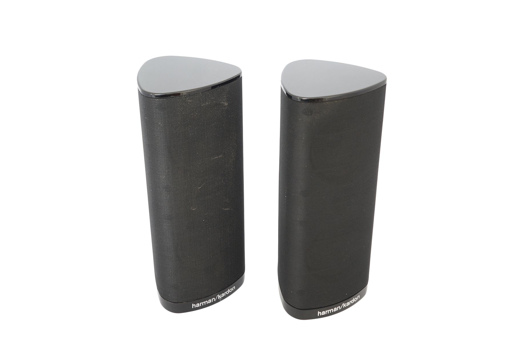 2x_Harman_Kardon_SAT-TS2BQ_Lautsprecher_Heimkino_Boxen_Schwarz_mit_Kabeln_result