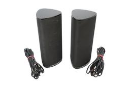 2x_Harman_Kardon_SAT-TS2BQ_Lautsprecher_Heimkino_Boxen_Schwarz_mit_Kabeln__Bhz41J3