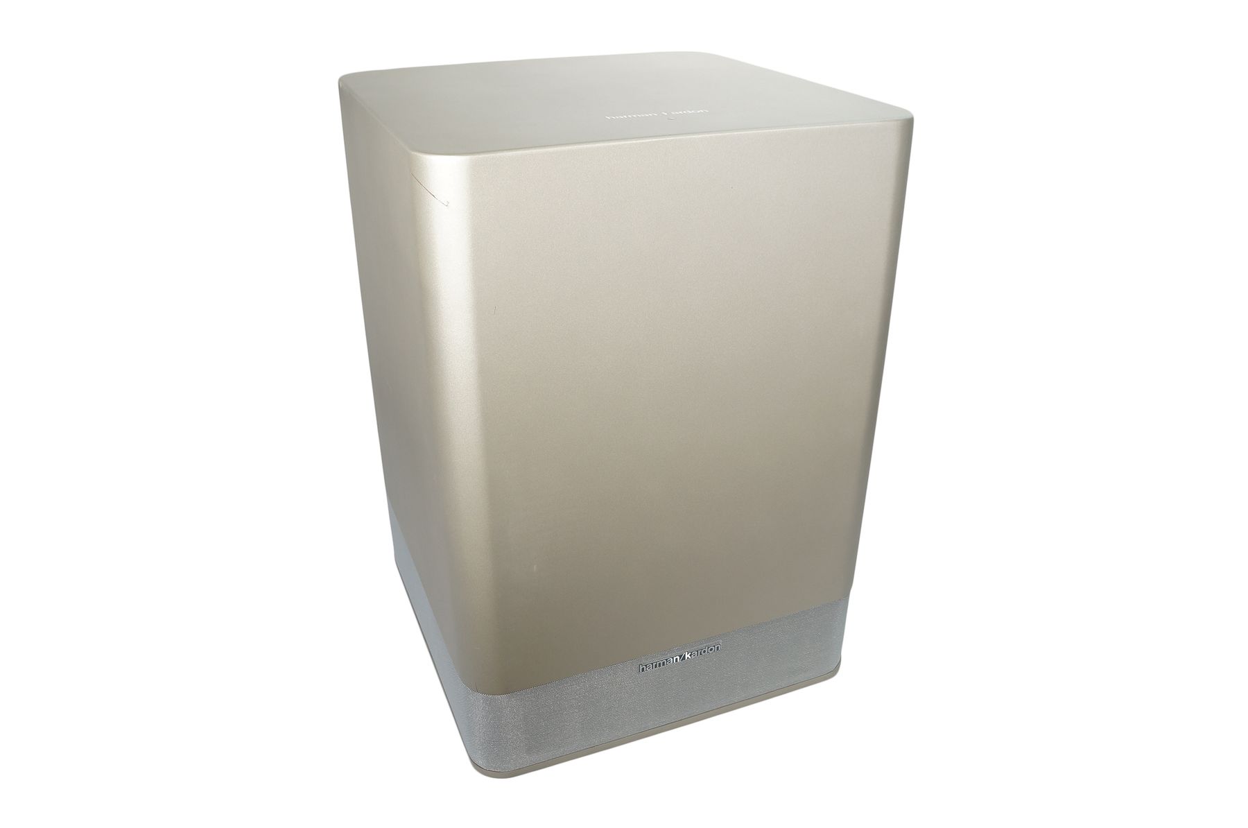 Harman_Kardon_HKTS_SUB-TS7_Subwoofer_Silber_Aktiv_03_result