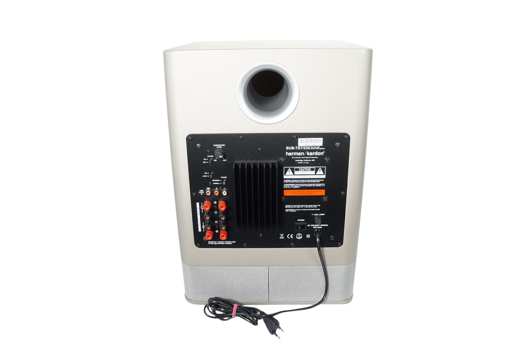 Harman_Kardon_HKTS_SUB-TS7_Subwoofer_Silber_Aktiv_05_result