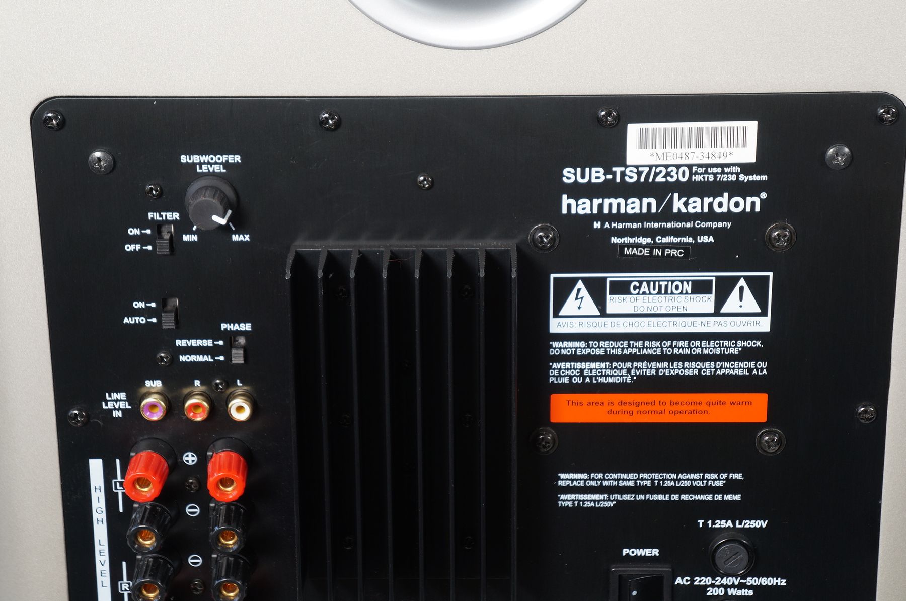 Harman_Kardon_HKTS_SUB-TS7_Subwoofer_Silber_Aktiv_06_result