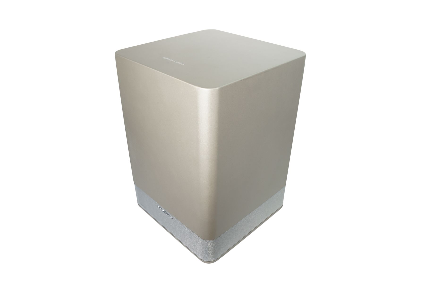 Harman_Kardon_HKTS_SUB-TS7_Subwoofer_Silber_Aktiv_07_result