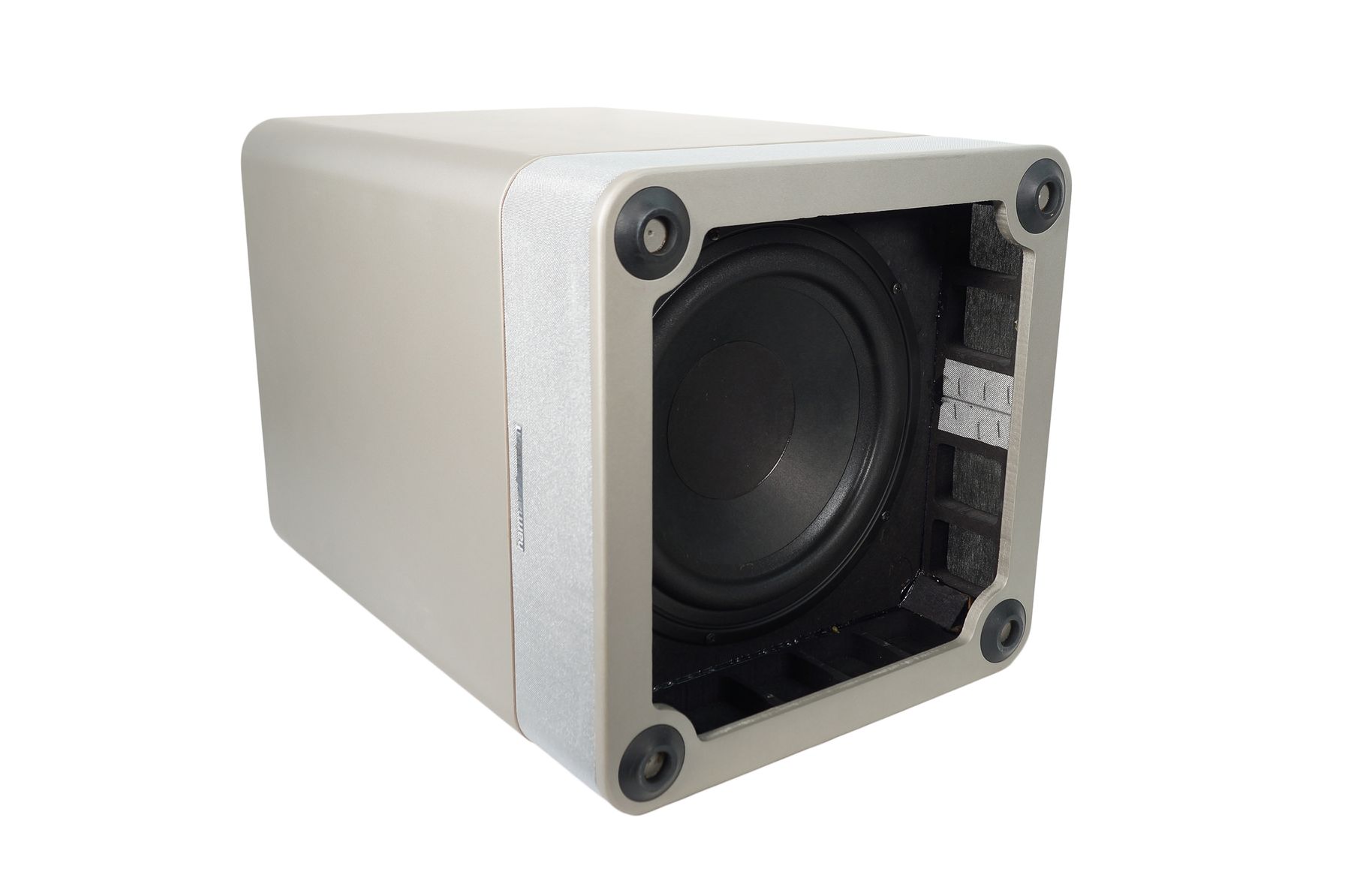 Harman_Kardon_HKTS_SUB-TS7_Subwoofer_Silber_Aktiv_08_result