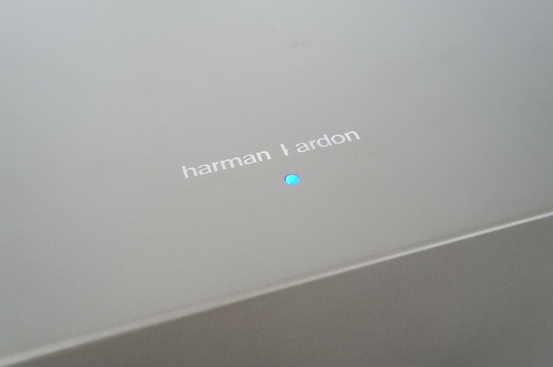 Harman_Kardon_HKTS_SUB-TS7_Subwoofer_Silber_Aktiv_result