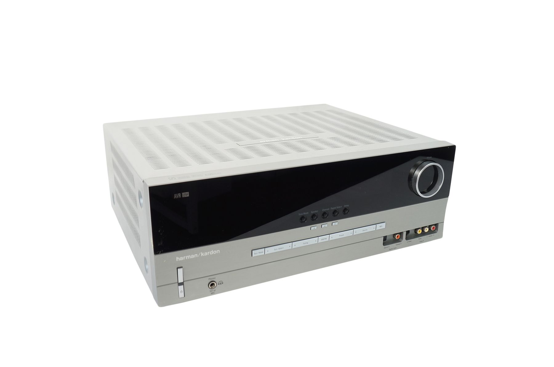 Harman_Kardon_AVR_240_7.1_AV-Receiver_Silber_02_result