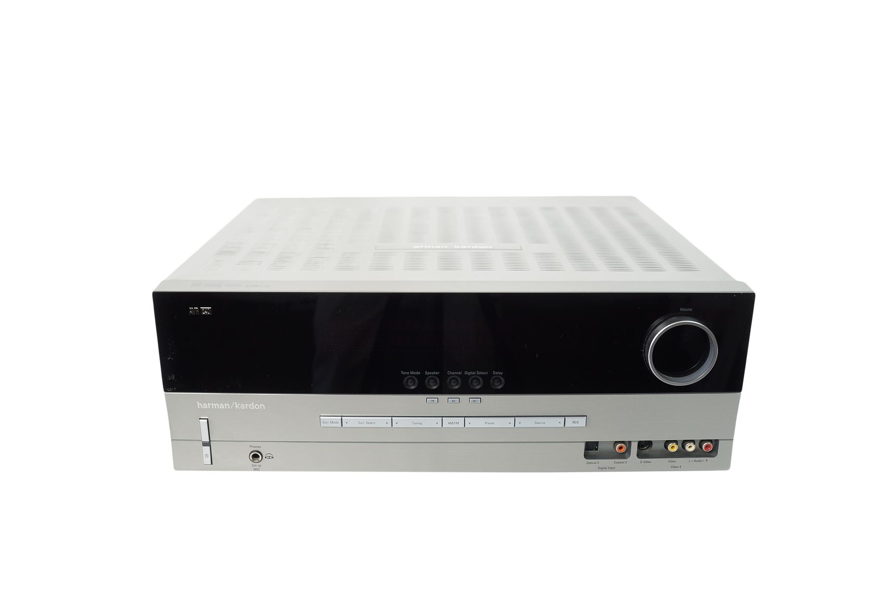Harman_Kardon_AVR_240_7.1_AV-Receiver_Silber_03_result