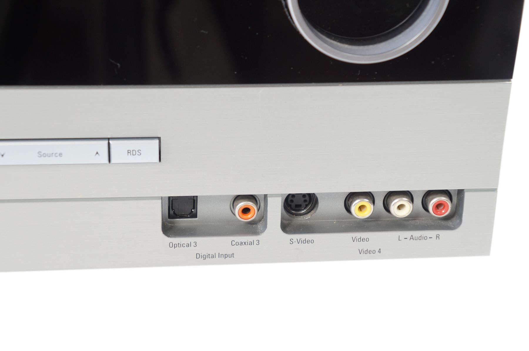 Harman_Kardon_AVR_240_7.1_AV-Receiver_Silber_04_result