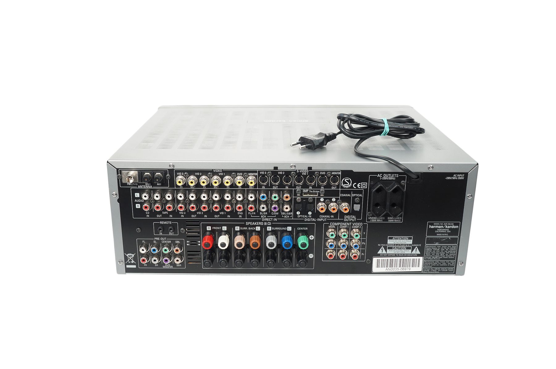 Harman_Kardon_AVR_240_7.1_AV-Receiver_Silber_06_result