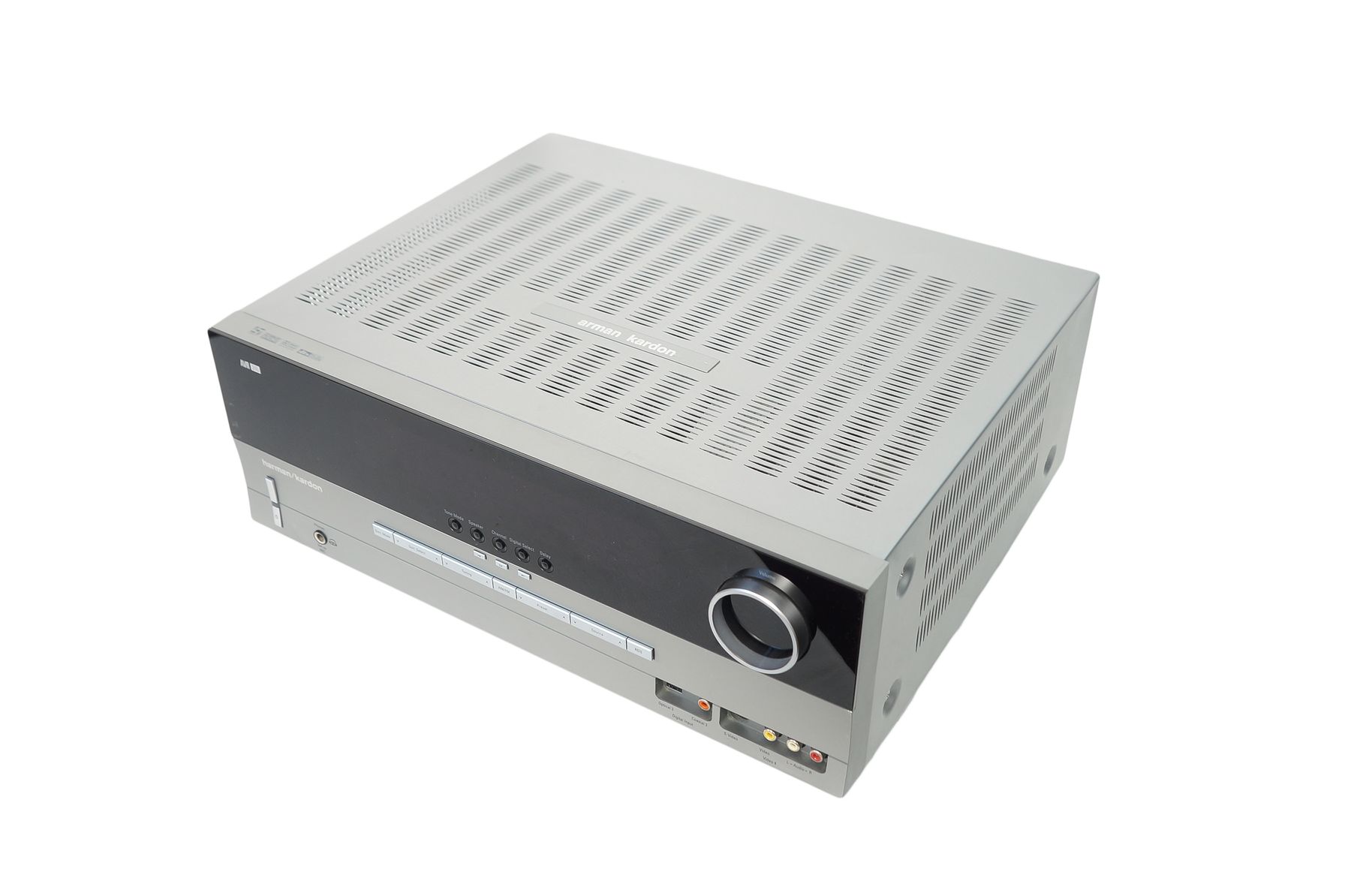 Harman_Kardon_AVR_240_7.1_AV-Receiver_Silber_07_result