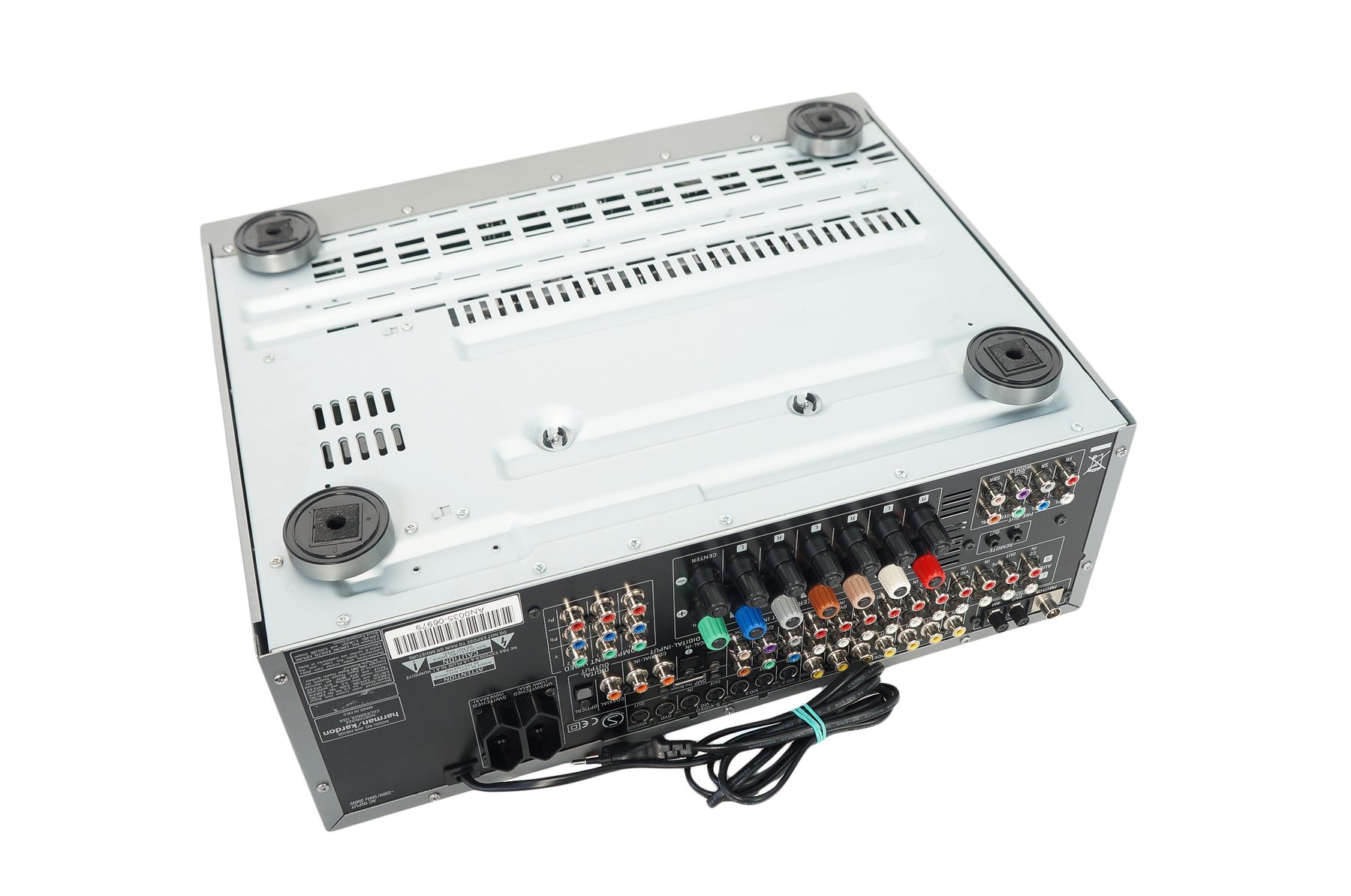 Harman_Kardon_AVR_240_7.1_AV-Receiver_Silber_08_result