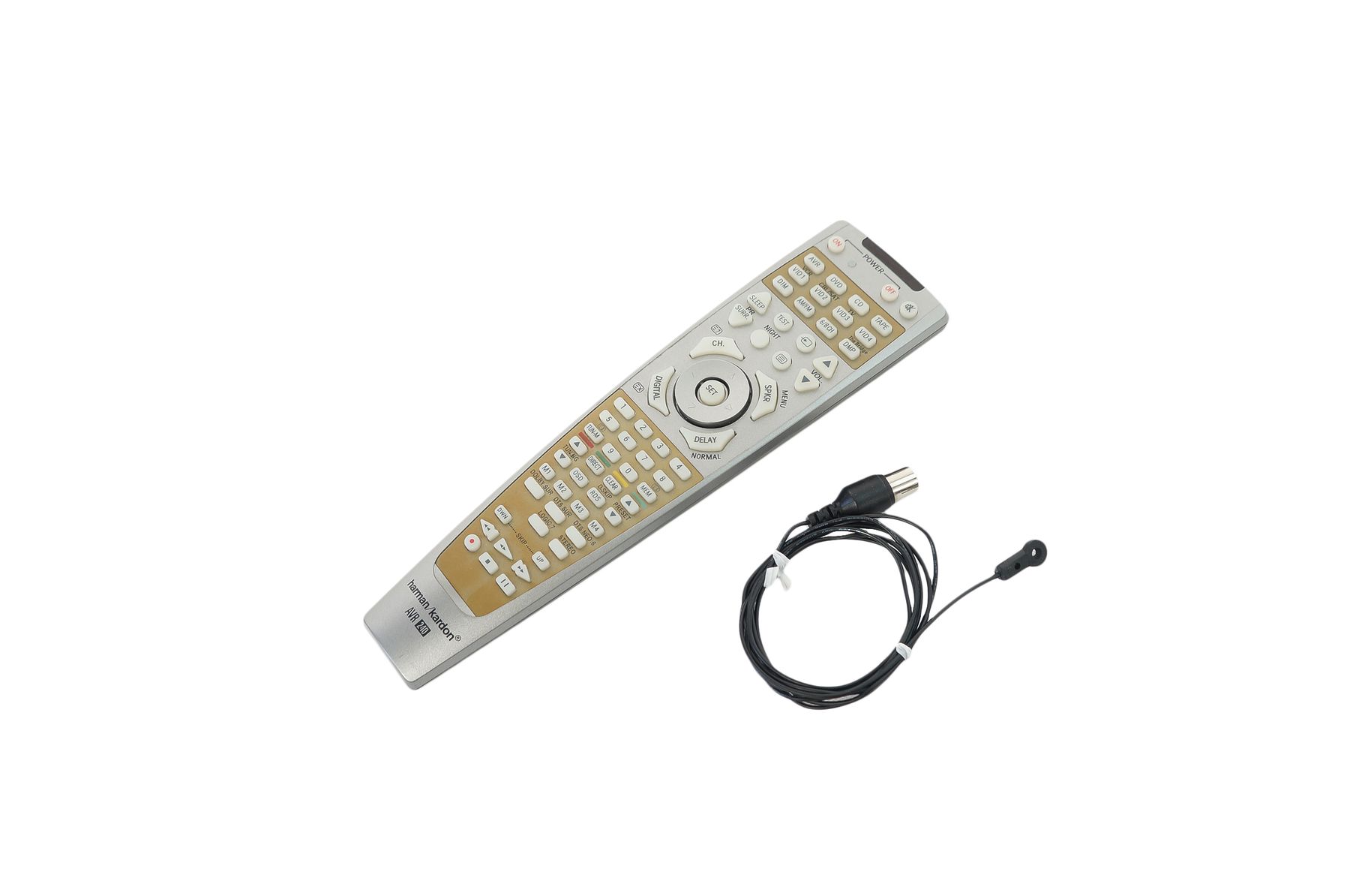 Harman_Kardon_AVR_240_7.1_AV-Receiver_Silber_09_result