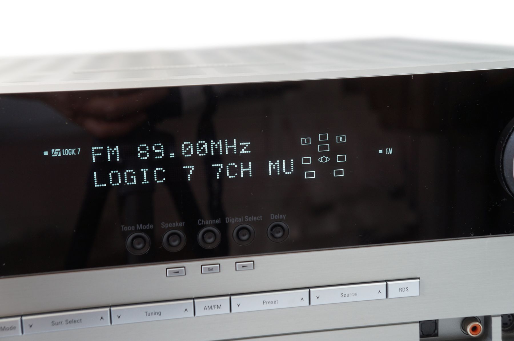 Harman_Kardon_AVR_240_7.1_AV-Receiver_Silber_10_result