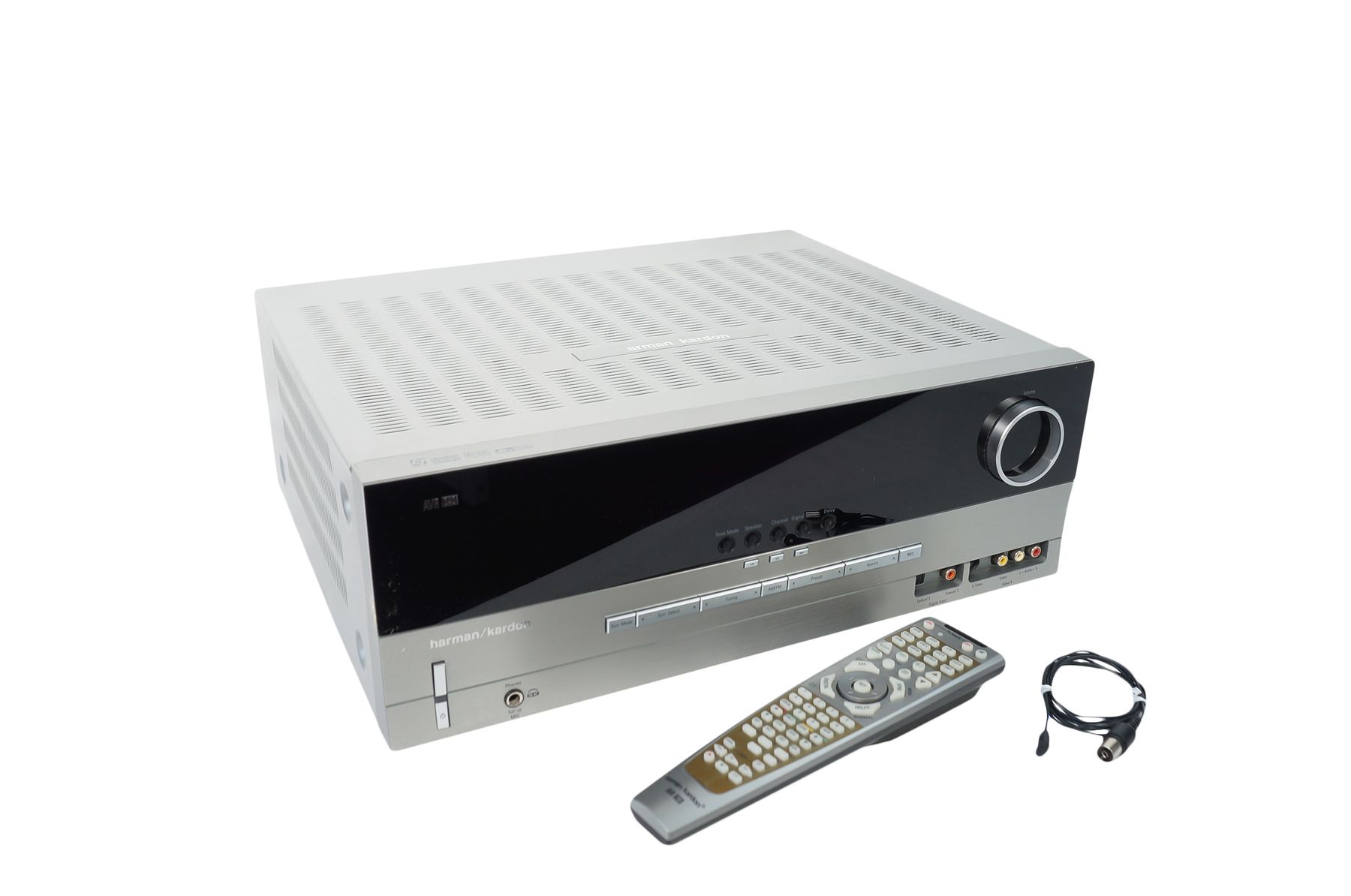 Harman_Kardon_AVR_240_7.1_AV-Receiver_Silber_result