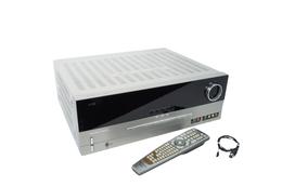 Harman_Kardon_AVR_240_7.1_AV-Receiver_Silber_result