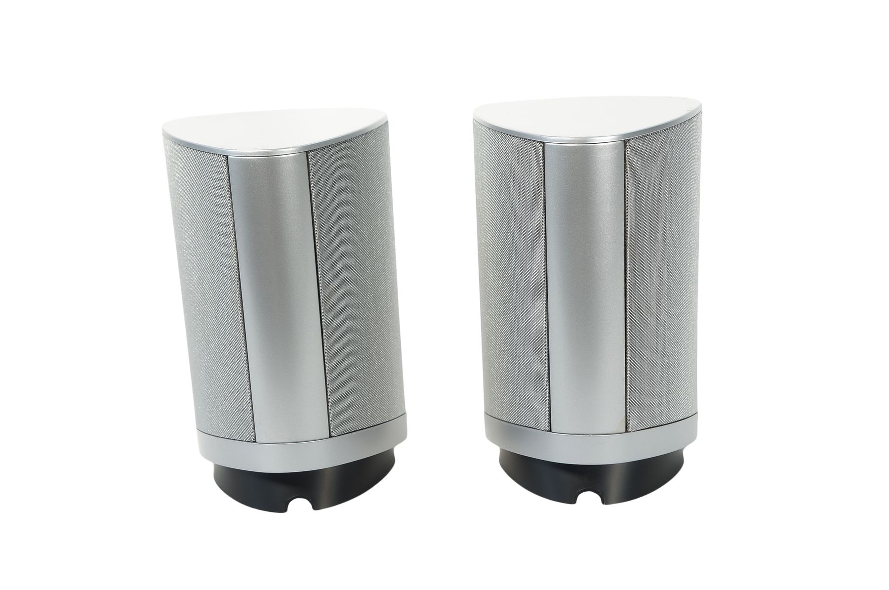 2x_Harman_Kardon_HKTS_SAT-TS7_Lautsprecher_Heimkino_Boxen_Silber_03_result