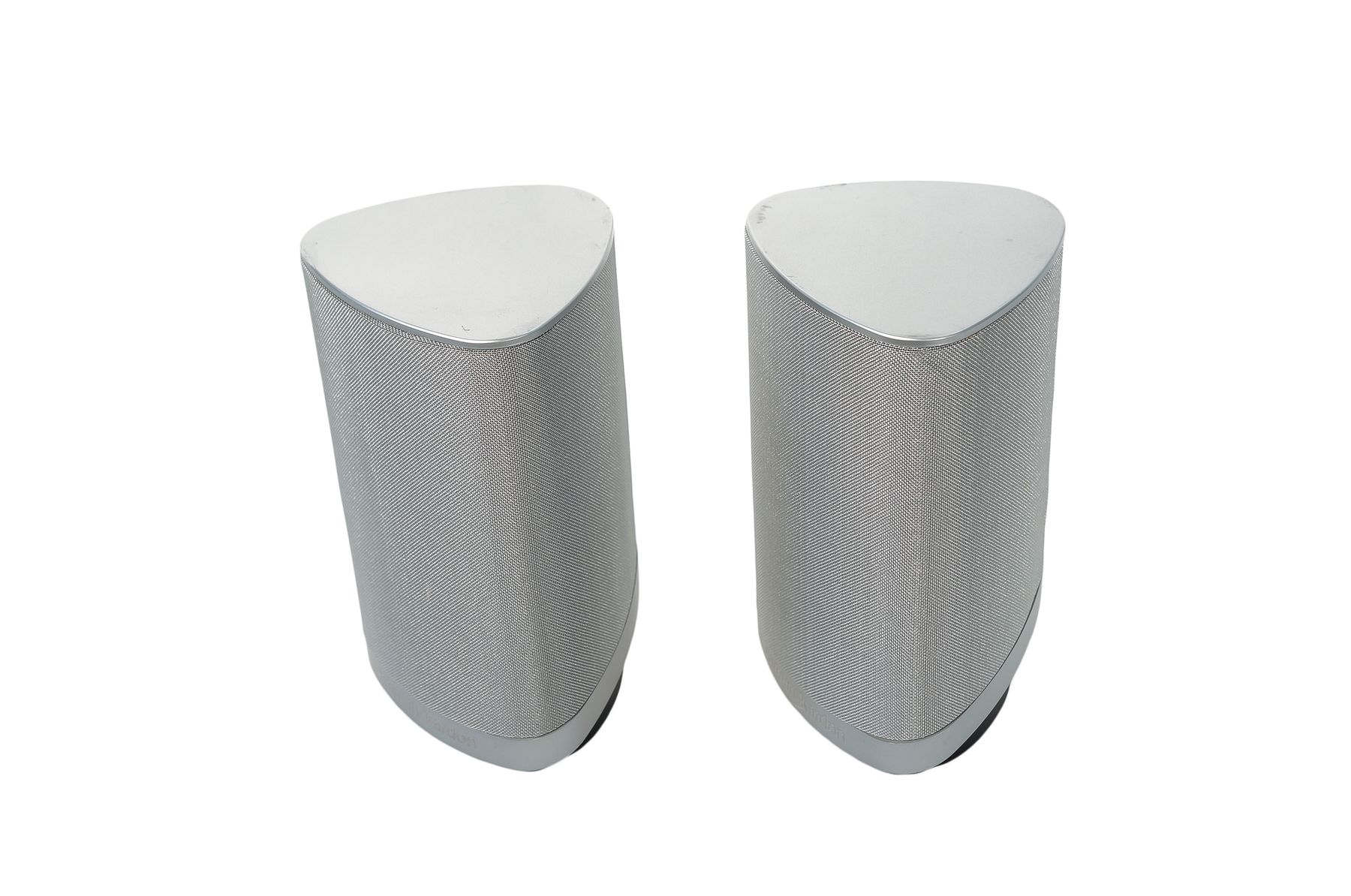 2x_Harman_Kardon_HKTS_SAT-TS7_Lautsprecher_Heimkino_Boxen_Silber_04_result