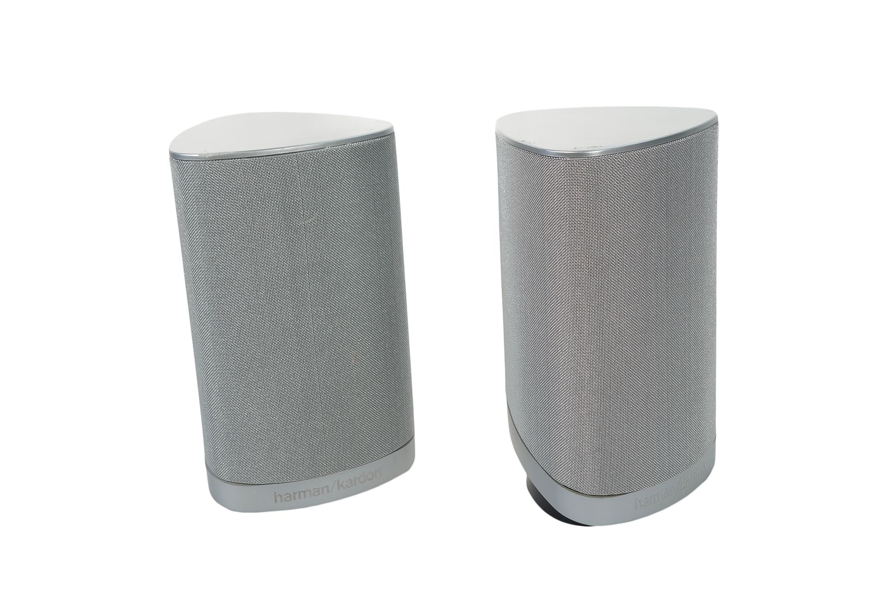 2x_Harman_Kardon_HKTS_SAT-TS7_Lautsprecher_Heimkino_Boxen_Silber_result