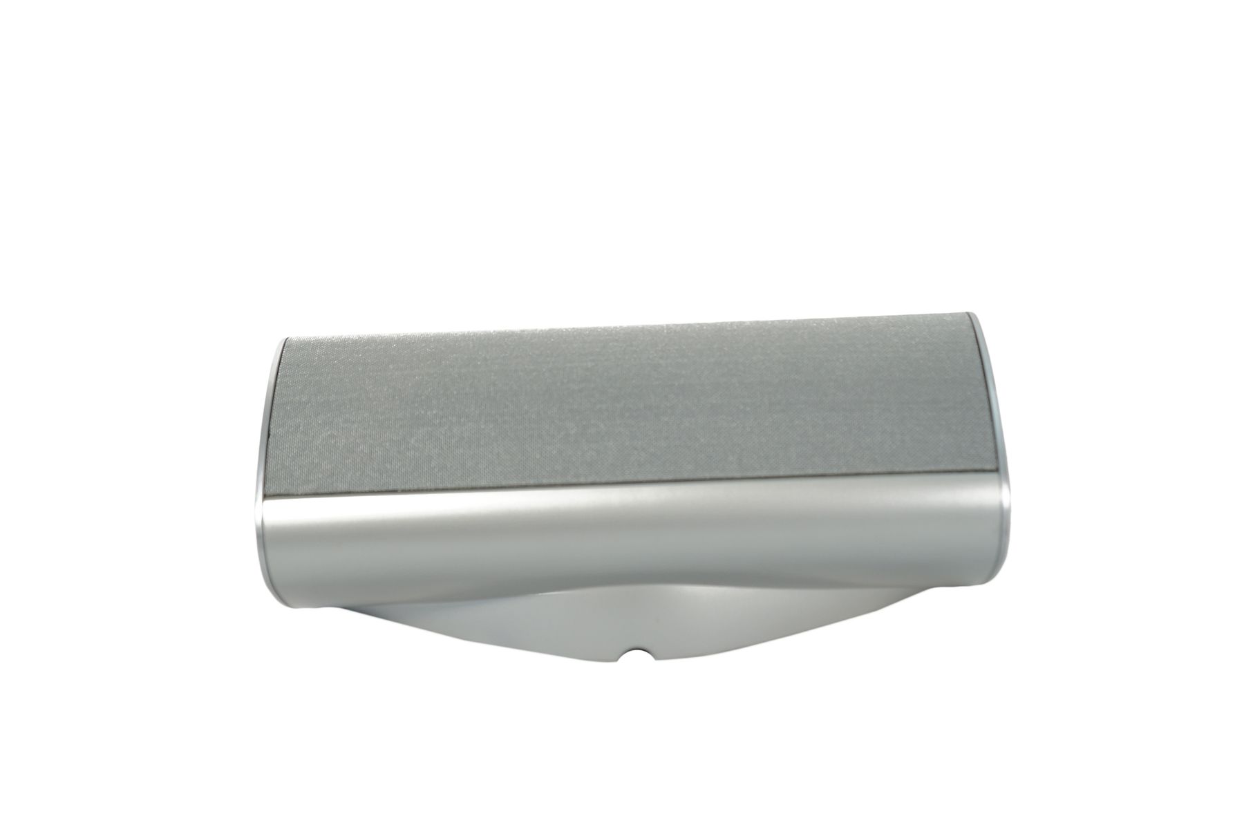 Harman_Kardon_HKTS_CEN-TS7_Center_Lautsprecher_Box_Silber_03_result