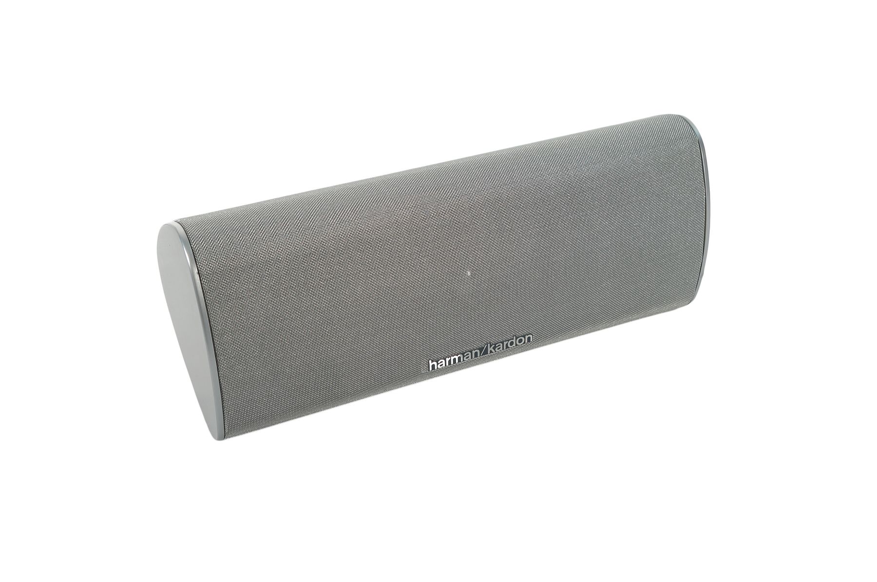 Harman_Kardon_HKTS_CEN-TS7_Center_Lautsprecher_Box_Silber_result