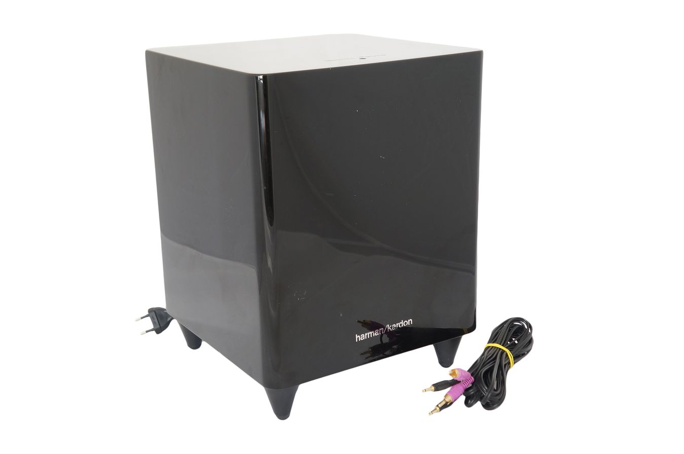 Harman_Kardon_HKTS_210_SUB_210SUB-230_Subwoofer_Schwarz_02_result