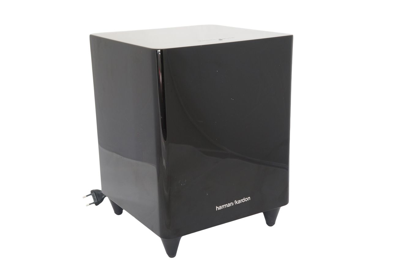 Harman_Kardon_HKTS_210_SUB_210SUB-230_Subwoofer_Schwarz_03_result