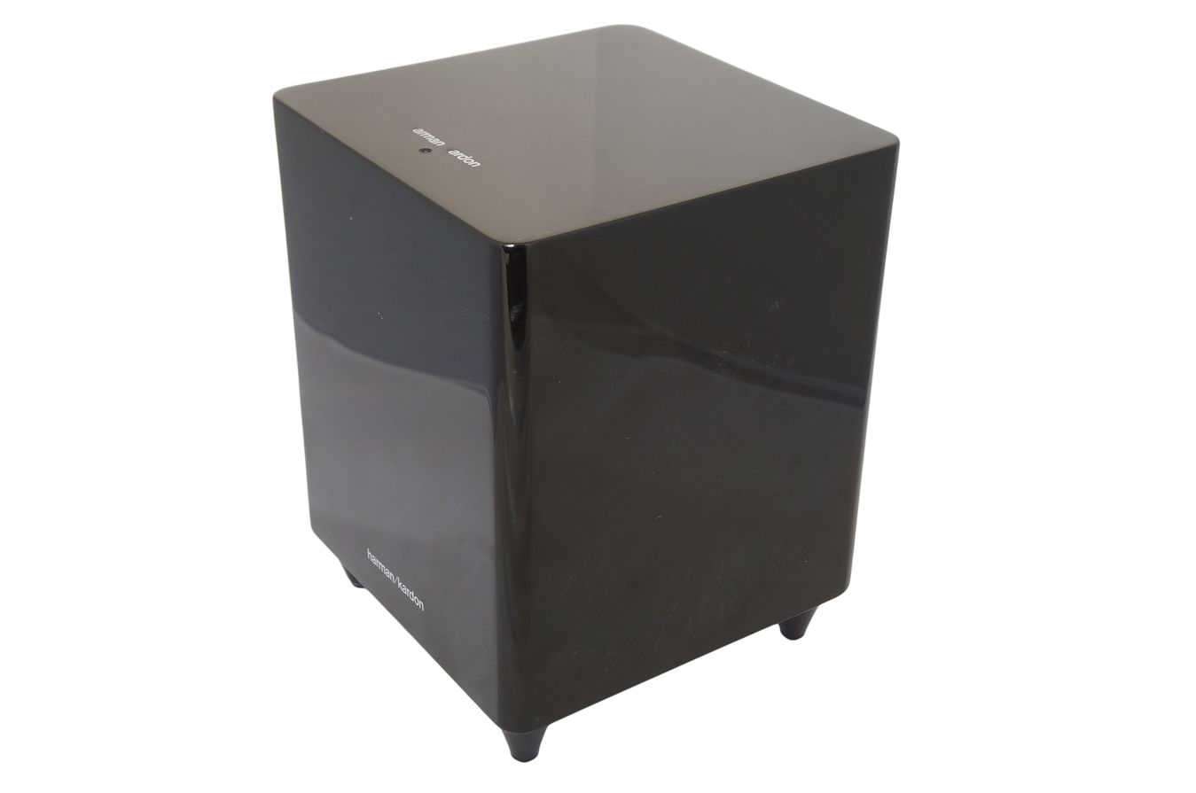 Harman_Kardon_HKTS_210_SUB_210SUB-230_Subwoofer_Schwarz_07_result