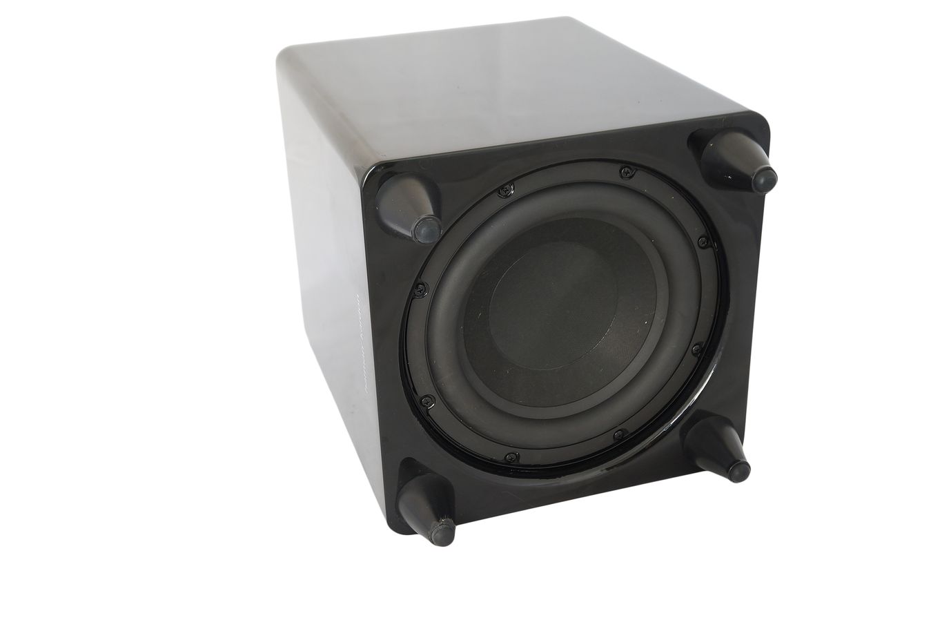 Harman_Kardon_HKTS_210_SUB_210SUB-230_Subwoofer_Schwarz_08_result