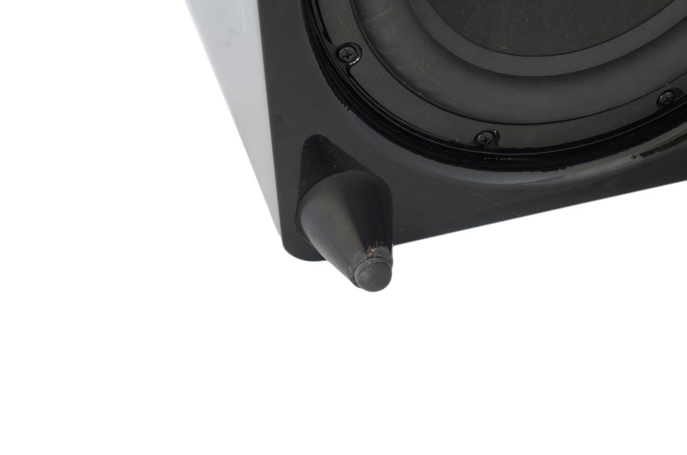 Harman_Kardon_HKTS_210_SUB_210SUB-230_Subwoofer_Schwarz_09_result