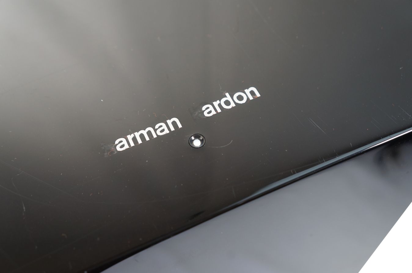 Harman_Kardon_HKTS_210_SUB_210SUB-230_Subwoofer_Schwarz_result