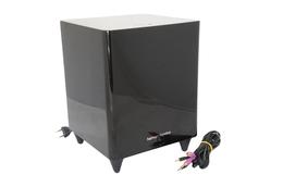 Harman_Kardon_HKTS_210_SUB_210SUB-230_Subwoofer_Schwarz_02_result