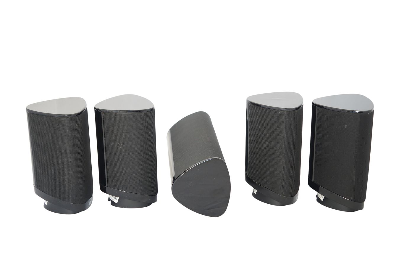 5x_Harman_Kardon_HKTS_SAT-TS7_CEN-TS7_BQ_Lautsprecher_Schwarz_02_result