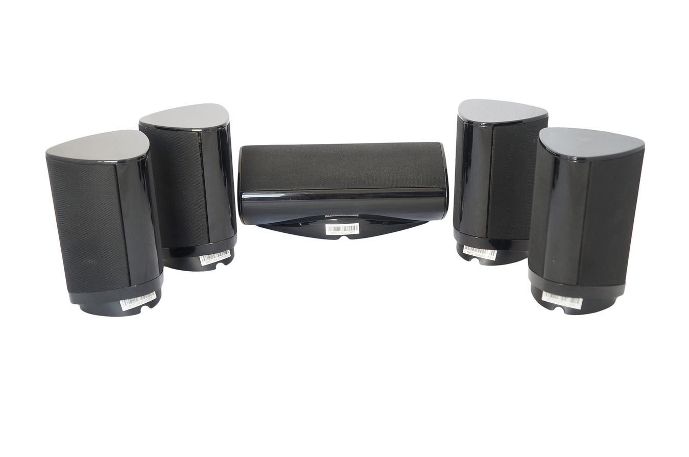 5x_Harman_Kardon_HKTS_SAT-TS7_CEN-TS7_BQ_Lautsprecher_Schwarz_03_result
