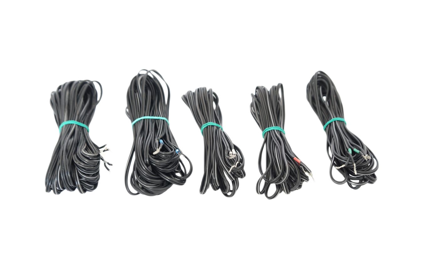 5x_Harman_Kardon_HKTS_SAT-TS7_CEN-TS7_BQ_Lautsprecher_Schwarz_12_result