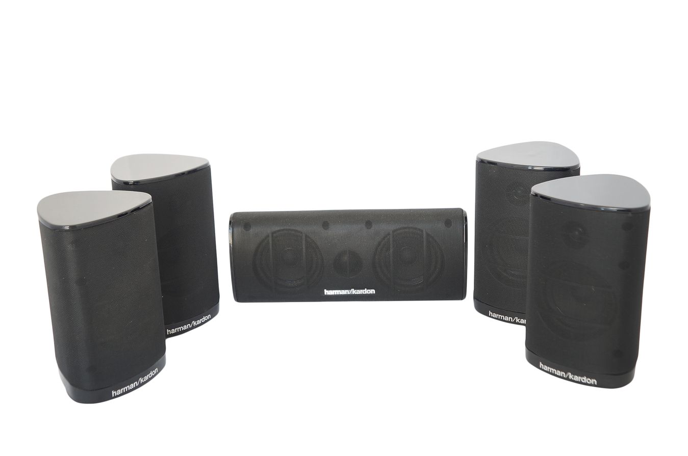 5x_Harman_Kardon_HKTS_SAT-TS7_CEN-TS7_BQ_Lautsprecher_Schwarz_result