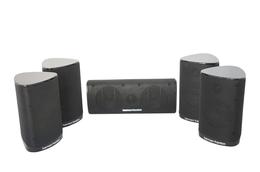 5x_Harman_Kardon_HKTS_SAT-TS7_CEN-TS7_BQ_Lautsprecher_Schwarz_result