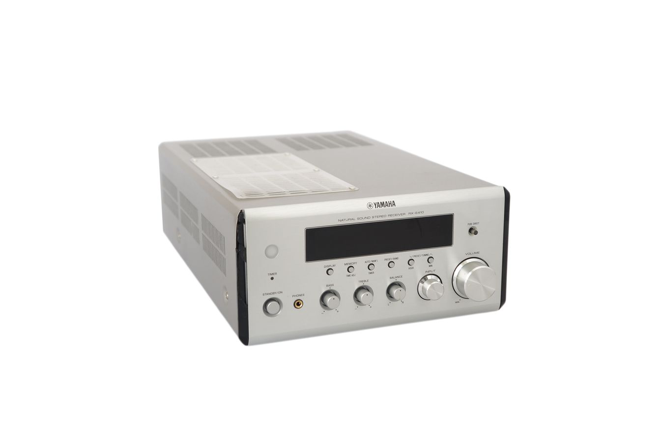 Yamaha_RX-E410_2.1_Stereo_Receiver_Natural_Sound__03_result