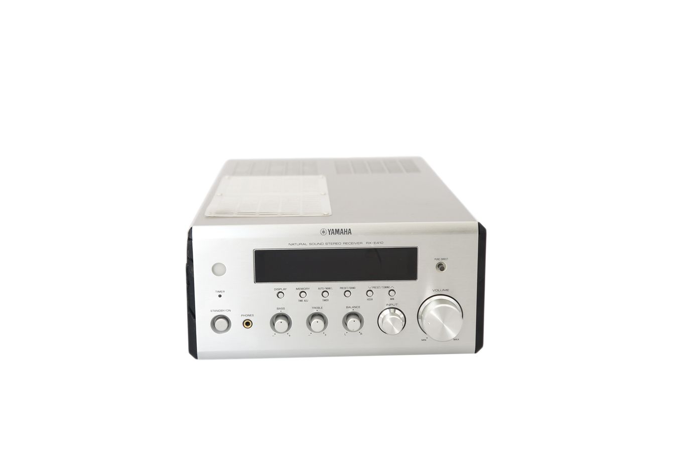 Yamaha_RX-E410_2.1_Stereo_Receiver_Natural_Sound__04_result