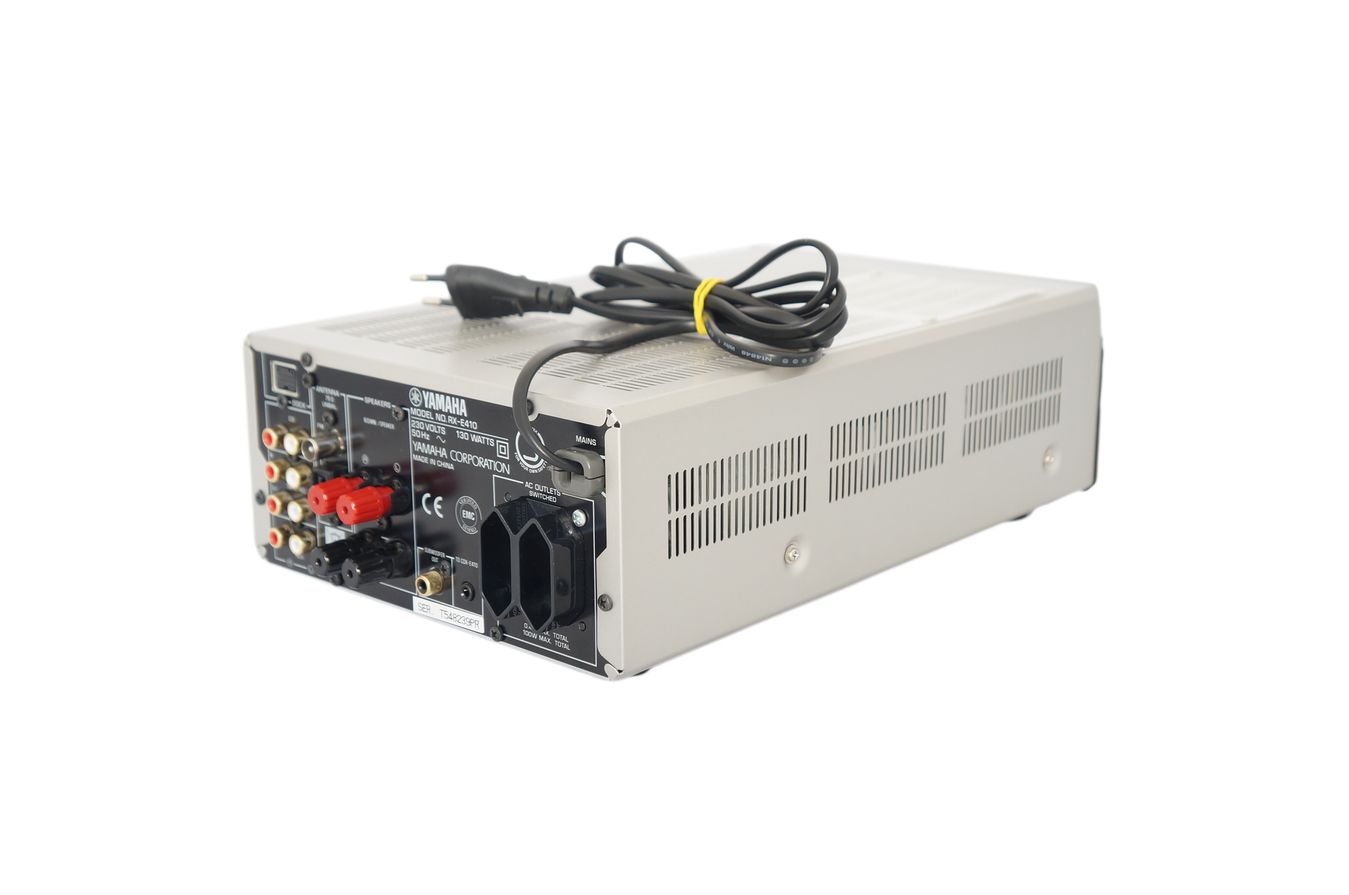 Yamaha_RX-E410_2.1_Stereo_Receiver_Natural_Sound__05_result