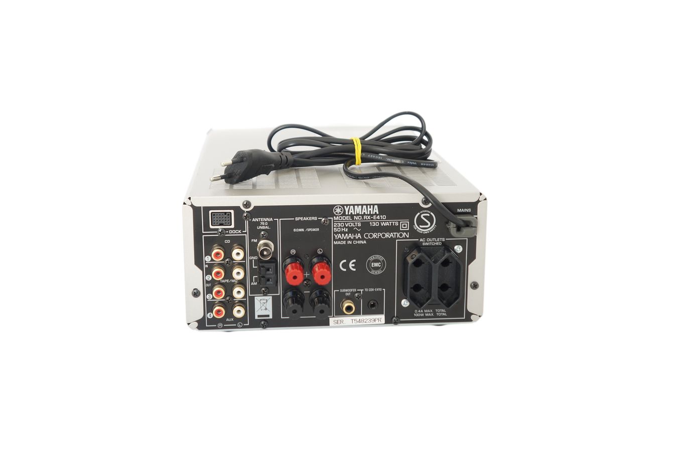 Yamaha_RX-E410_2.1_Stereo_Receiver_Natural_Sound__06_result