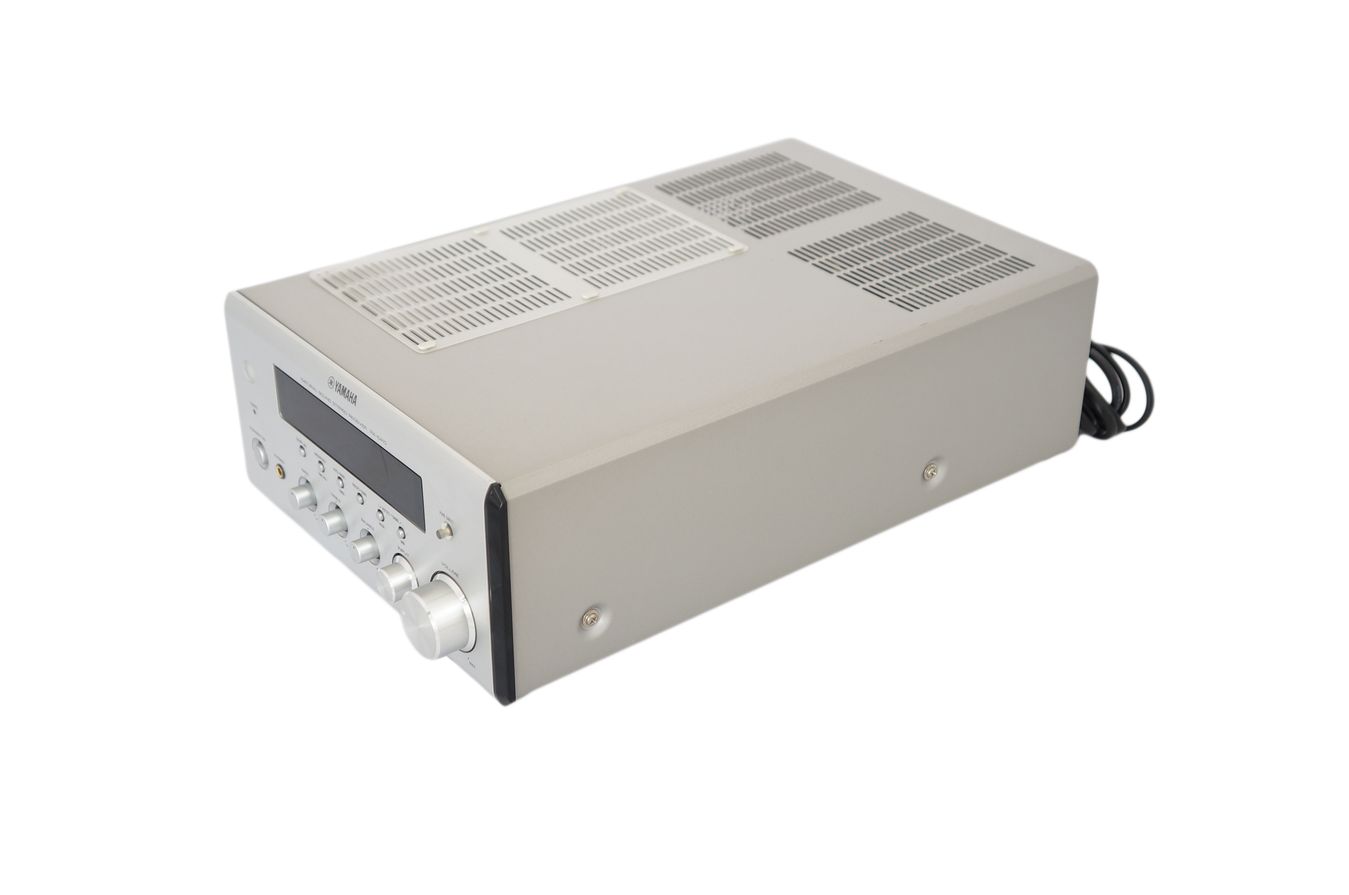 Yamaha_RX-E410_2.1_Stereo_Receiver_Natural_Sound__07_result
