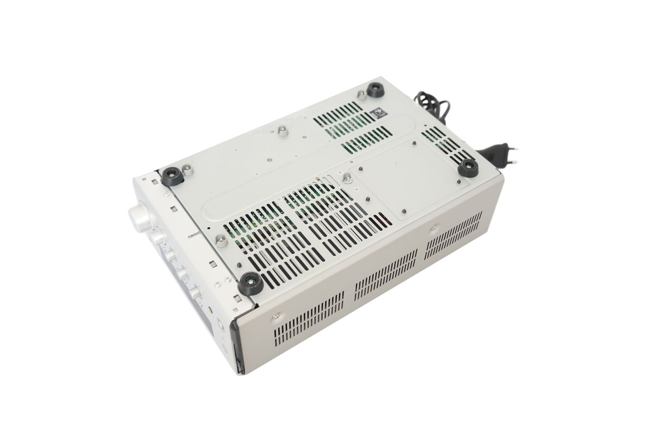Yamaha_RX-E410_2.1_Stereo_Receiver_Natural_Sound__08_result