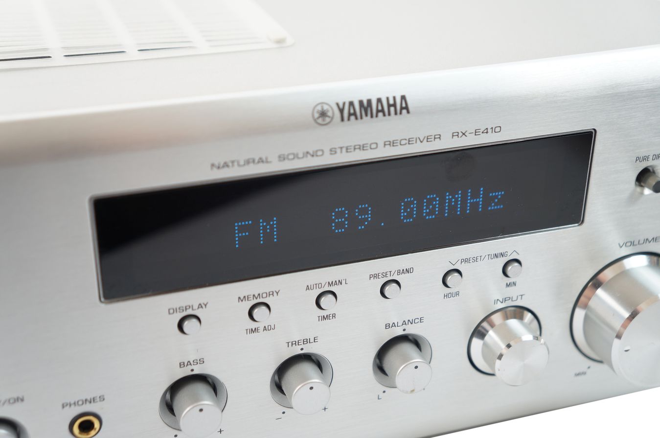 Yamaha_RX-E410_2.1_Stereo_Receiver_Natural_Sound__result