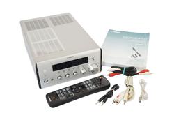 Yamaha_RX-E410_2.1_Stereo_Receiver_Natural_Sound__02_result
