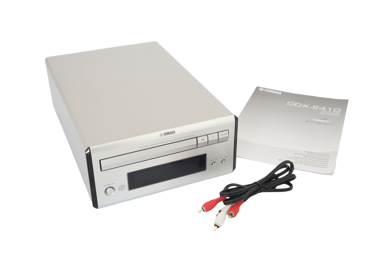 Yamaha_CDX-E410_CD_Player_Natural_Sound_Silber_03_result