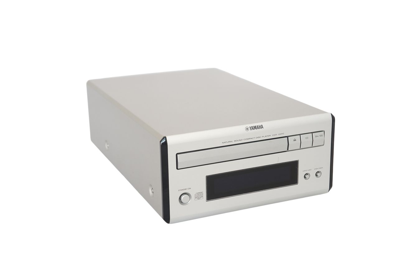 Yamaha_CDX-E410_CD_Player_Natural_Sound_Silber_04_result