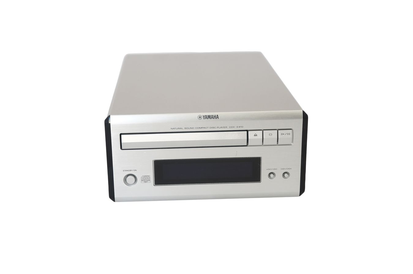 Yamaha_CDX-E410_CD_Player_Natural_Sound_Silber_05_result