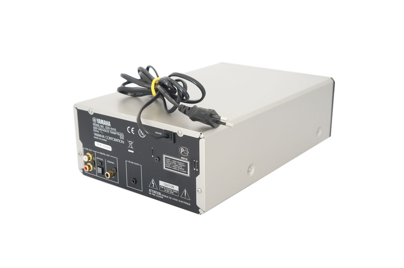 Yamaha_CDX-E410_CD_Player_Natural_Sound_Silber_06_result