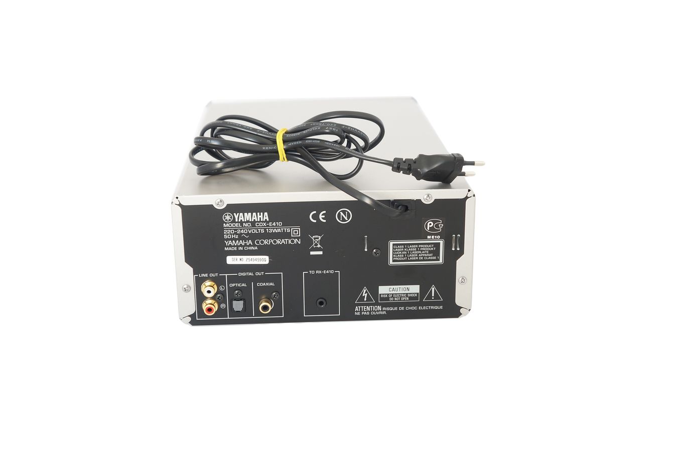 Yamaha_CDX-E410_CD_Player_Natural_Sound_Silber_07_result